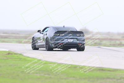 media/Dec-13-2025-OnGrid (Sat) [[98be3c0626]]/Group 3 Pink/Sweeper S2 NM/